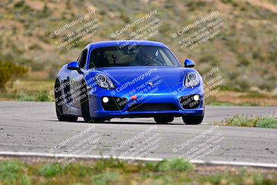 media/Mar-16-2024-Speed Ventures (Sat) [[b18ee68d62]]/Black Group/Session 3 (Turn 9)/